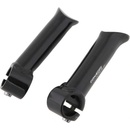 Con Tec Bar Ends Lite Bar