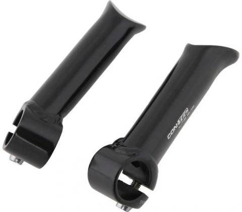 Con Tec Bar Ends Lite Bar