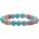 Nefertitis NF46871