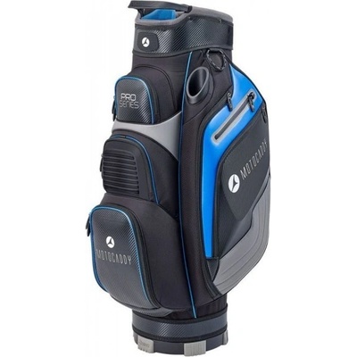 Motocaddy Pro-Series bag 2020