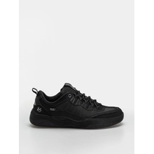 ES topánky Imprint Kevlar Black 003