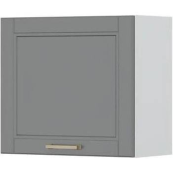 Горен кухненски шкаф Tara V5-60-1K/4