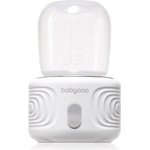 BabyOno Portable Bottle Warmer Нагревател за бебешки бутилки пътническа
