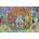 Ravensburger - Puzzle Pandora's Hope - 3 000 piese