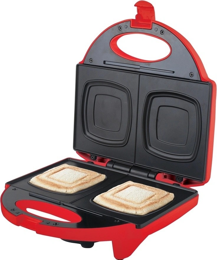 Orava ST 105