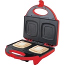 Orava ST 105