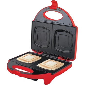 Orava ST 105