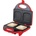 Orava ST 105