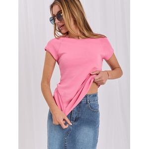 Rue Paris Дамска тениска модел 228677 Rue Paris