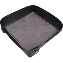 imago Kožený Dice Tray s runami Zaklínač RPG