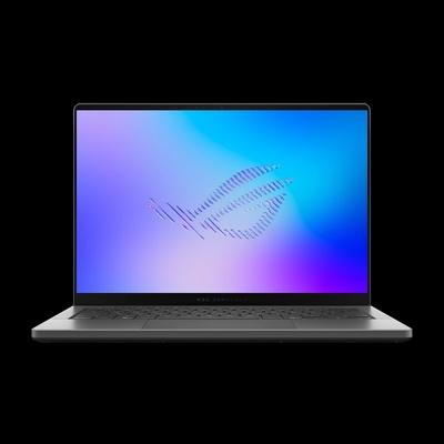 Asus ROG Zephyrus G14 GU405AW-SY018W