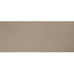 Atlas Concorde AC гранитогрес Natural 3D Brushed Ecru50x120x8.5 (A64U)