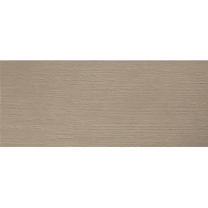 Atlas Concorde AC гранитогрес Natural 3D Brushed Ecru50x120x8.5 (A64U)