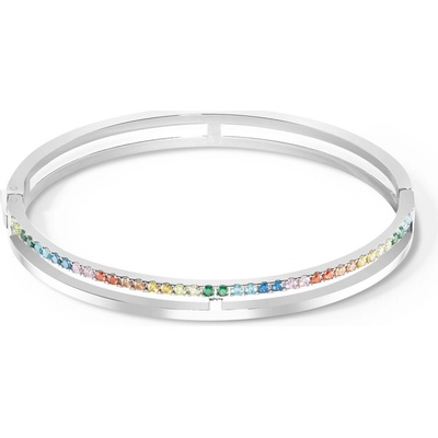 Coeur de Lion náramek 0136/32-1517