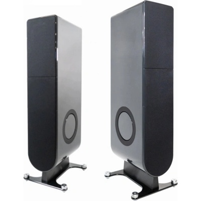 PS Audio Aspen FR20 LS