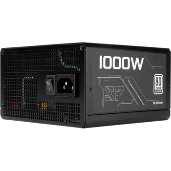 Thermalright TR-SP1000 1000W 80 PLUS Platinum