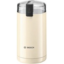 Кафемелачка Bosch TSM6A01
