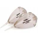 Fox Bolt Bubble medium