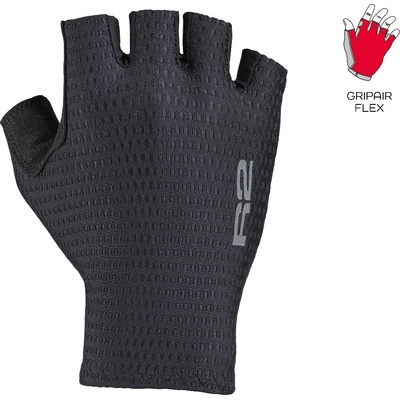 R2 Topas SF black