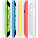 Мобилни телефони (GSM) Apple iPhone 5C 8GB