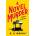 A Novel Murder - E. C. Nevin