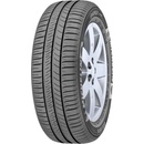 Michelin Energy Saver+ 175/70 R14 84T