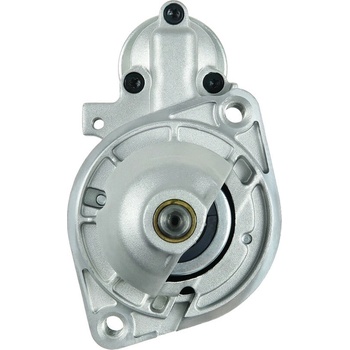 Štartér AS-PL S0087