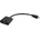 Roline Adapter HDMI M - VGA F, Standard S3200 (S3200)