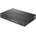 D-Link DGS-1010MP/E