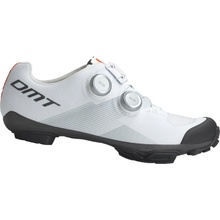 DMT KM0 EVO White