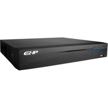 EZ-IP EZN-104E1-P4