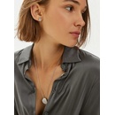 Calvin Klein 35000370