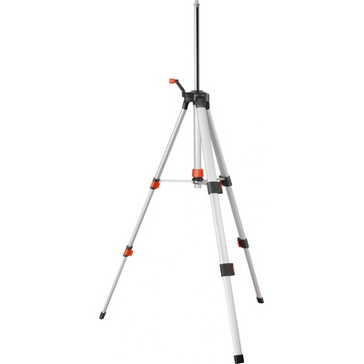 Extol Статив, alu, регулируема височина 420-1200 мм, гнездо с резба 5/8"-1, 4