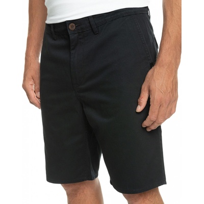 Quiksilver Everyday Chino Light KVJ0/Black