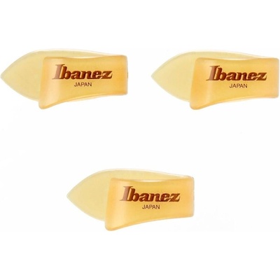 Ibanez PULT1 Náprstok