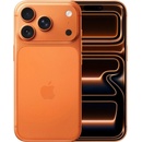 Apple iPhone 17 Pro 1TB Cosmic Orange