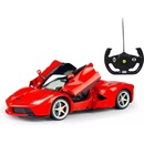 Rastar Ferrari LaFerrari 1:14