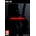 Hitman 3