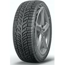 Osobné pneumatiky Nordexx Wintersafe 2 235/45 R17 97H