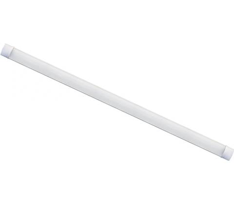 Strühm 03588