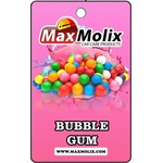 MaxMolix Ароматизатор Bubble gum (MMAFBG)