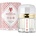 Ramon Monegal Atractone Musk EDP 50 ml