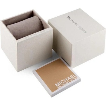 Image 1 of Michael Kors MK3408