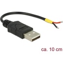Delock 85250