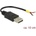 Delock 85250