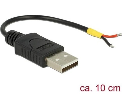 Delock 85250