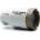 ADUN TOOLS ADM14035