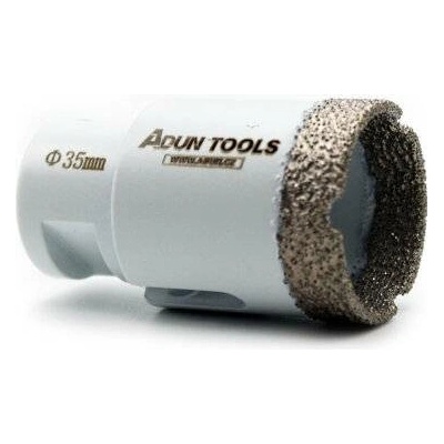 ADUN TOOLS ADM14035