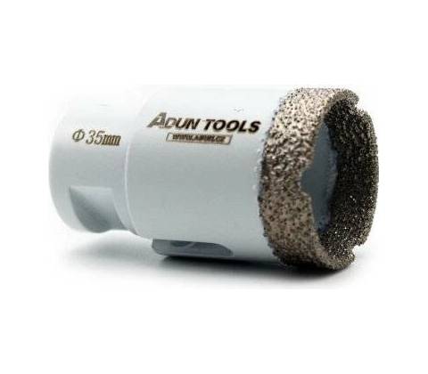 ADUN TOOLS ADM14035