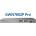 Grandstream GWN7802P-PRO